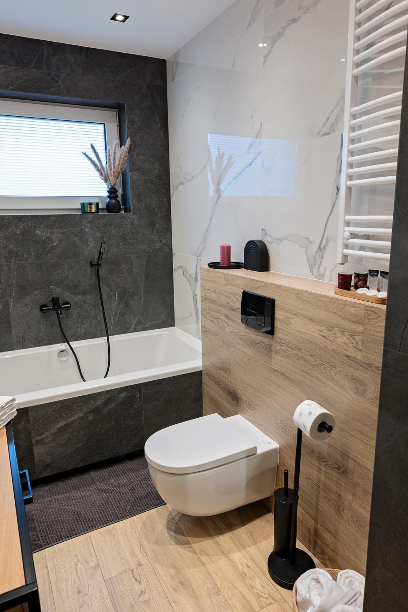 Apartamenty Studio Буско-Здрой Екстериор снимка